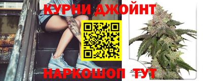 мет Абакан